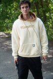 Neutrals Hoodie