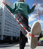 The Original WEjumpROPE ROPE