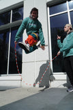 The Original WEjumpROPE ROPE