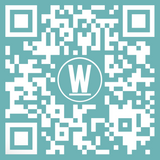 The WEjumpROPE Hoodie