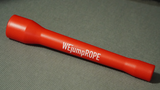 The WEjumpROPE Handle