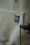 Neutrals Hoodie