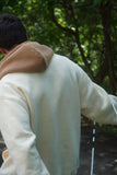 Neutrals Hoodie