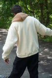 Neutrals Hoodie