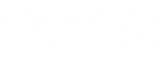 WEjumpROPE