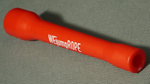 The WEjumpROPE Handle